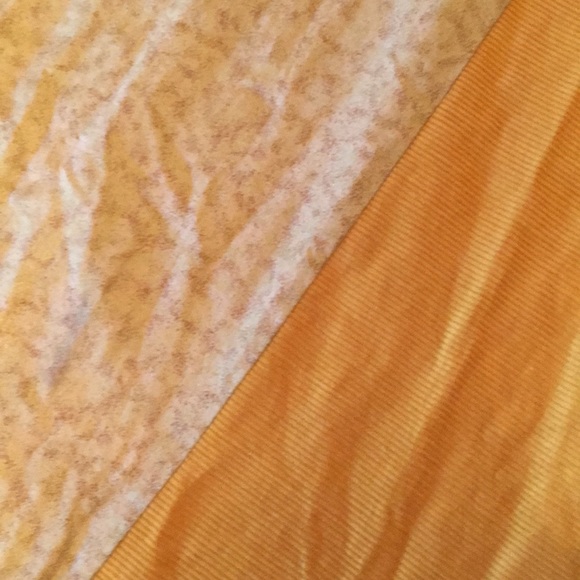 Hand made vintage sundress - Picture 5 of 6